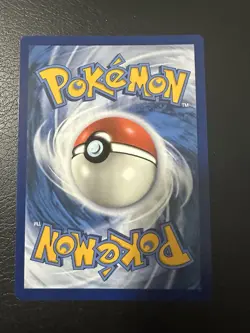 Pokemon Lost Origin Trainer Gallery Charizard TG03/TG30 English NM - Image 2