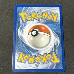 Moltres SM143 Cosmos Holo. Black Star Promo. Pokemon Tcg - Image 2