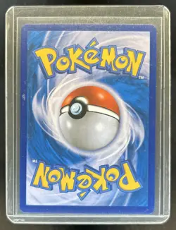 2021 Pokemon Korean Blue Sky Stream Rayquaza V Full Art #076/067 - Image 2