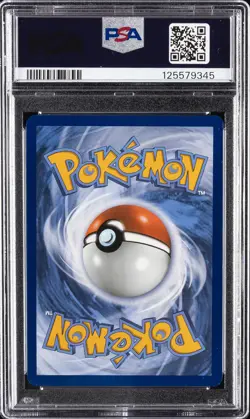 2020 POKEMON SWORD & SHIELD DARKNESS ABLAZE #183 FULL ART/SCIZOR V PSA 10 - Image 2