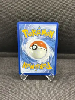 Galvantula - 117/086 - Illustration Rare - White Flare - Pokemon Card - NM/M - Image 2