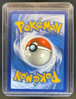 2025 Pokemon Prismatic Evolutions Flareon ex Special Illustration Rare #146/131 - Image 2