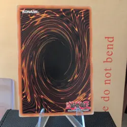 Cocoon Of Evolution 1st Edition MRD-E011 - Image 2