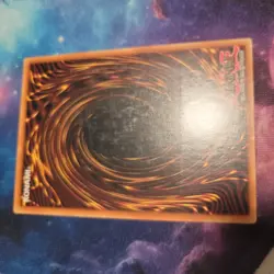 Yu-Gi-Oh! DESTINY HERO - DOUBLE DUDE POTD-EN012 1st Edition Ultimate NM - Image 2