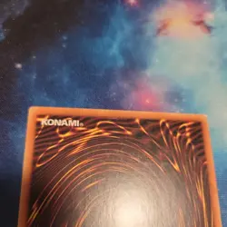 Yu-Gi-Oh! DESTINY HERO - DOUBLE DUDE POTD-EN012 1st Edition Ultimate NM - Image 5