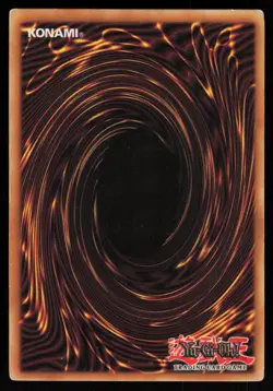 Flame Swordsman LOB-003 Super Rare FOIL SHIFT ERROR Yu-Gi-Oh - Image 2