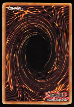 Mind Crush CP08-EN003 Super Rare Champion Pack 8 Yu-Gi-Oh - Image 2