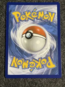 Pokemon TCG Gengar 057/198 Holo Rare Card SWSH Chilling Reign 2021 (NM) - Image 2