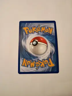 Paldean Clodsire ex 094/159 SV09: Journey Together - Pokemon Card - NM - Image 2