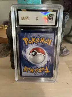 Pokemon TCG S-Chinese Card CS3.5C-070 Sword & Shield Victini V SR Ultra Rare - Image 2