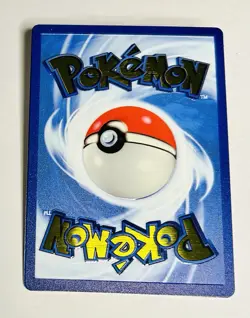 Pokemon TCG Arceus VSTAR Metal Card 123/172 Arceus Premium Collection 🔥 - Image 3