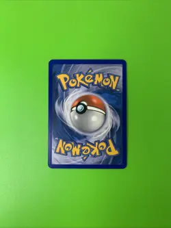 Pignite 18/114 Black & White Reverse Holo Pokemon Card LP+ - Image 2