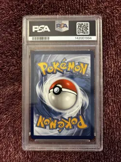 Pokemon TCG Mew Crown Zenith Galarian Gallery Holo Rare Card GG10/GG70 - Image 2