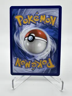 N's Reshiram - 167/159 - IR - Journey Together - Pokemon Card - Image 2