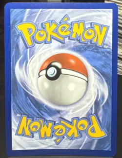 Pokemon TCG Mandibuzz 145/086 Sv: White Flare Illustration Rare Holo Card - Image 2