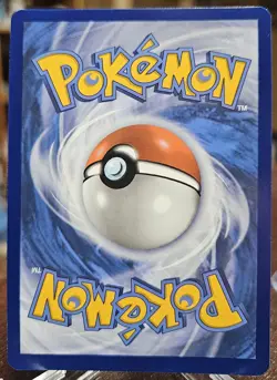 Pokemon TCG Wartortle Scarlet & Violet 151 Card Holo IR 171/165 - Image 2