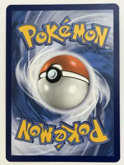 Pokemon TCG Zapdos EX Holo Card 202/165 Scarlet & Violet 151 - Image 2