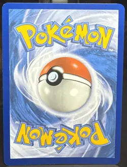 Pokemon Pokemon Gulpin 154/142 Sv07: Stellar Crown Illustration Rare Holo Card - Image 2