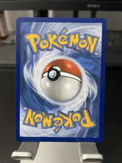 Sylveon ex 086/191 Double Rare Surging Sparks Holo Pokemon Card NM - Image 2