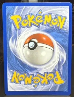 Pokemon TCG Latias ex 220/191 Sv08: Surging Sparks Ultra Rare (Full Art) Card - Image 2
