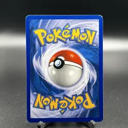 Altaria 12/106 - Reverse Holo RARE - Great Encounters - POKEMON CARD -NM/LP - Image 4