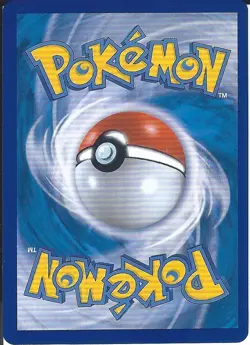 Mew V SR SA 106/100 Alt Art S8 Fusion Arts - Pokemon Card Korean - Image 2