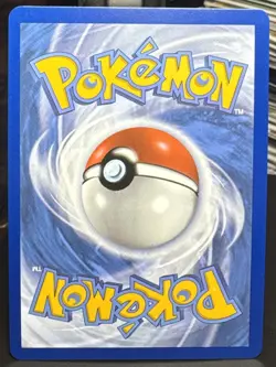 Pokemon Pokemon TCG Reshiram 017/072 Shining Fates Amazing Rare Holo Card - Image 2