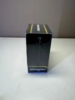 Pokemon TCG Mega Evolution Booster Bundle sealed / 2 random cards included - Image 5