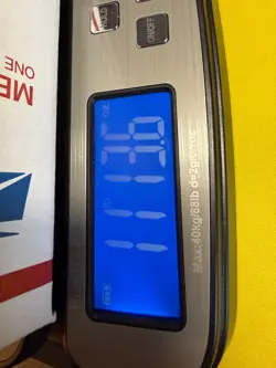 Bulk Lot Magic the Gathering Cards - ECL and BLB - Image 2