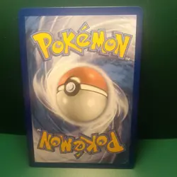 Pokemon Full Art Pikachu V 157/172 Brilliant Stars Pokemon trading card - Image 4