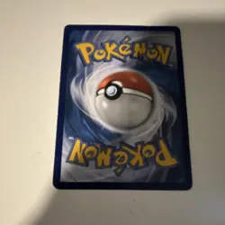 Pokemon M Steelix EX Full Art Ultra Rare Holo 240 HP 109/114 XY Steam Siege Card - Image 2