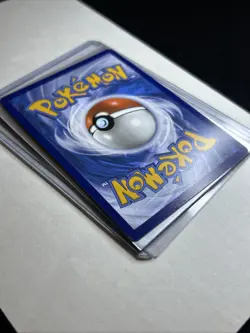 Pokemon Gardevoir EX Special rare Paldean Fates Card 233/091 (MINT CONDITION) - Image 3