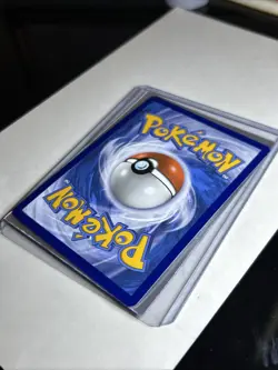 Pokemon Gardevoir EX Special rare Paldean Fates Card 233/091 (MINT CONDITION) - Image 4
