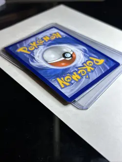 Pokemon Gardevoir EX Special rare Paldean Fates Card 233/091 (MINT CONDITION) - Image 5