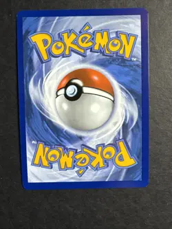 Cryogonal - 111/086 - Illustration Rare - Black Bolt - Pokemon Card - NM ENGLISH - Image 2