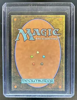 2004 Magic MTG Darksteel Sword of Light and Shadow #149 - Image 2