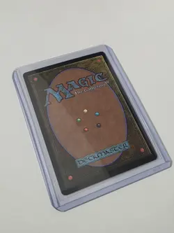 Leonardo, Sewer Samurai (Borderless) (Gold-Stamped Signature) - TMT 0301 - Image 3