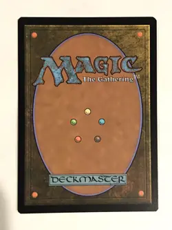 Deathbellow War Cry NM Theros Beyond Death MTG - Image 2