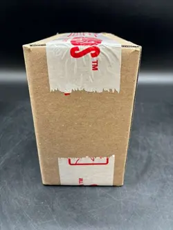 Magic the Gathering Lorwyn Eclipsed Commander 4-Deck Case - Image 2