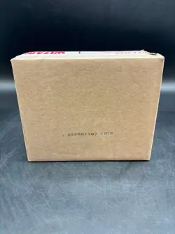 Magic the Gathering Lorwyn Eclipsed Commander 4-Deck Case - Image 3