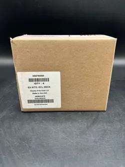 Magic the Gathering Lorwyn Eclipsed Commander 4-Deck Case - Image 4