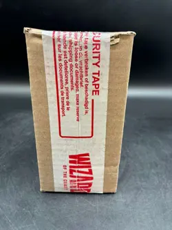 Magic the Gathering Lorwyn Eclipsed Commander 4-Deck Case - Image 5