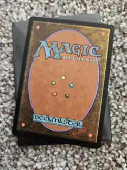 Swords to Plowshares Strixhaven: Mystical Archives JP Alt Art Regular - Image 2
