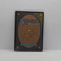 Path to Exile (Borderless) Teenage Mutant Ninja Turtles Source Regular M 0001 - Image 2