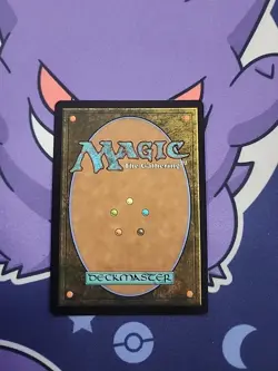 Chrome Dome (Extended Art) Teenage Mutant Ninja Turtles Regular 0276 - Image 3