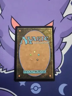 Chrome Dome (Extended Art) Teenage Mutant Ninja Turtles Regular 0276 - Image 4