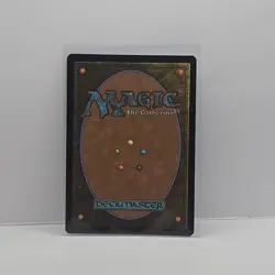 Krang & Shredder (Showcase) - FOIL - MTG: Teenage Mutant Ninja Turtles 💧💀 - Image 2
