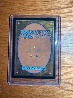 Magic: The Gathering Nuka-Cola Vending Machine 0137 - Image 2