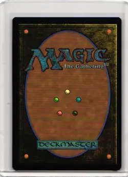 NM Legate Lanius, Caesar's Ace, MTG, Fallout, Magic the Gathering, 107 - Image 2