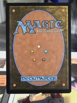 Superior Spider-Man #155 (NM) Spider-Man SPM Magic MTG - Image 2